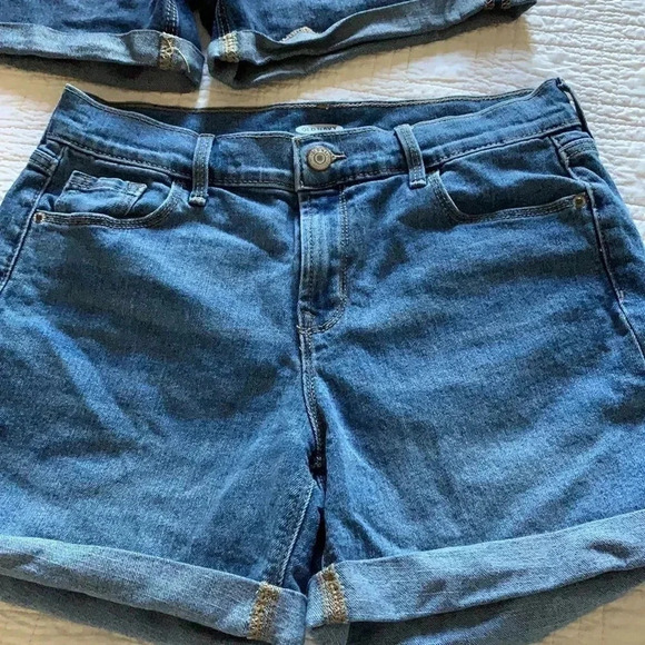 Old navy - Picture 3 of 4